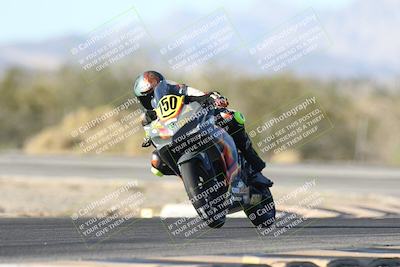 media/Dec-06-2025-CVMA (Sat) [[4a896cc04c]]/Race 9-500-400-350 Supersport/